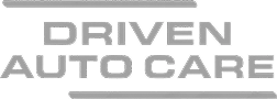 Driven Auto Care