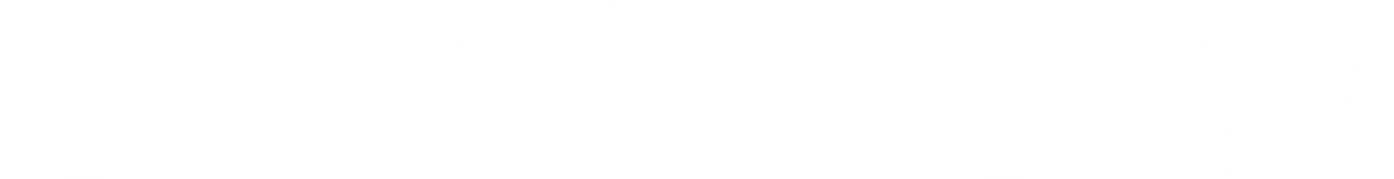 SALTVAULT