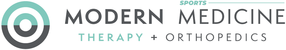 Modern Sports Medicine